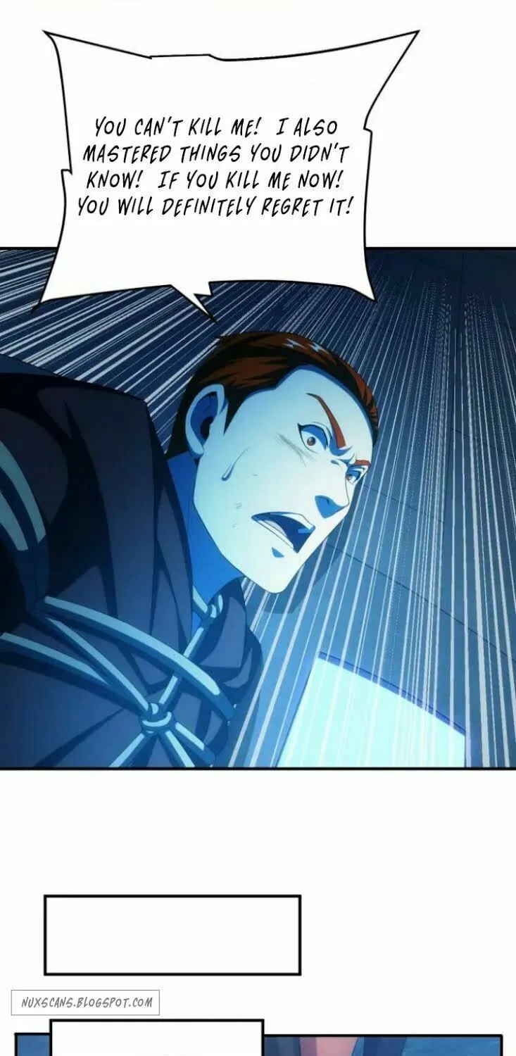 Read Billionaire Player (Colored) chapter 147 image 14 on Lezhin
