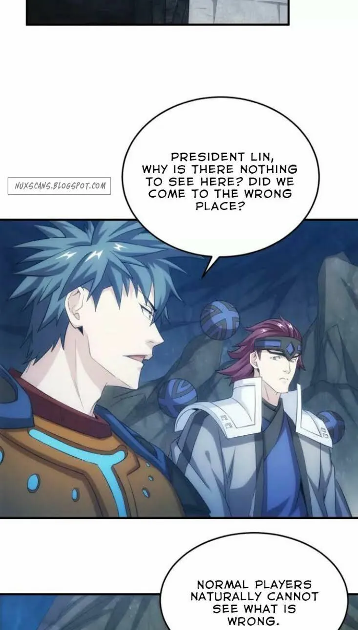 Read Billionaire Player (Colored) chapter 147 image 16 on Lezhin