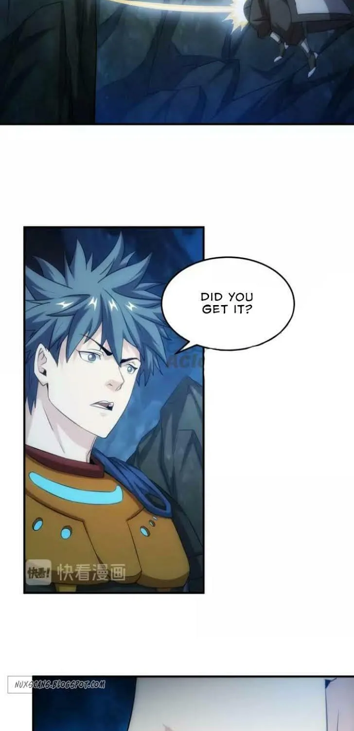 Read Billionaire Player (Colored) chapter 147 image 21 on Lezhin