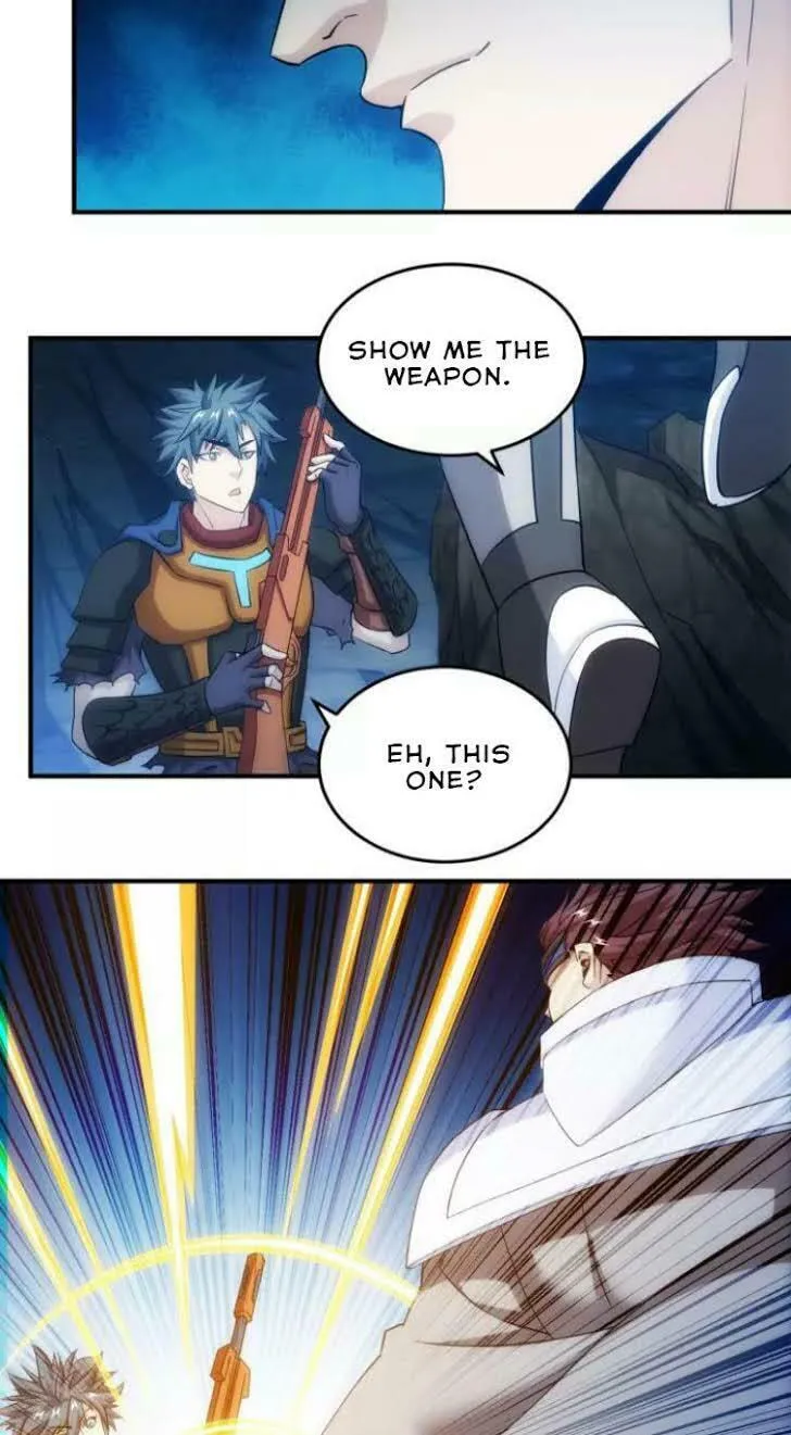 Read Billionaire Player (Colored) chapter 147 image 22 on Lezhin