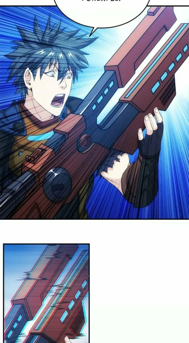 Read Billionaire Player (Colored) chapter 147 image 25 on Lezhin