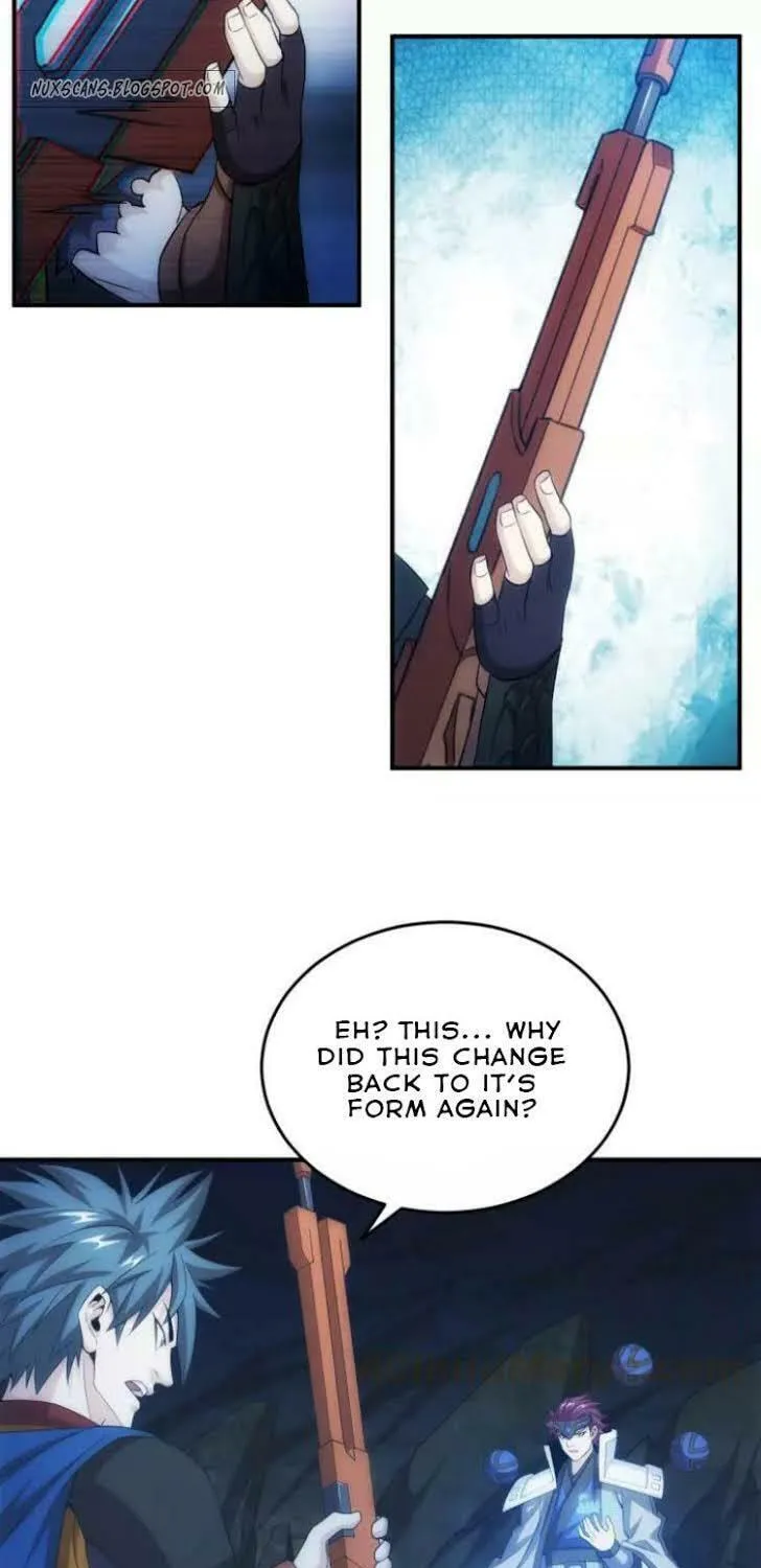 Read Billionaire Player (Colored) chapter 147 image 26 on Lezhin