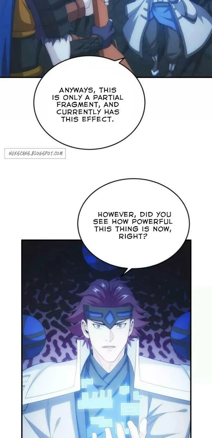 Read Billionaire Player (Colored) chapter 147 image 27 on Lezhin