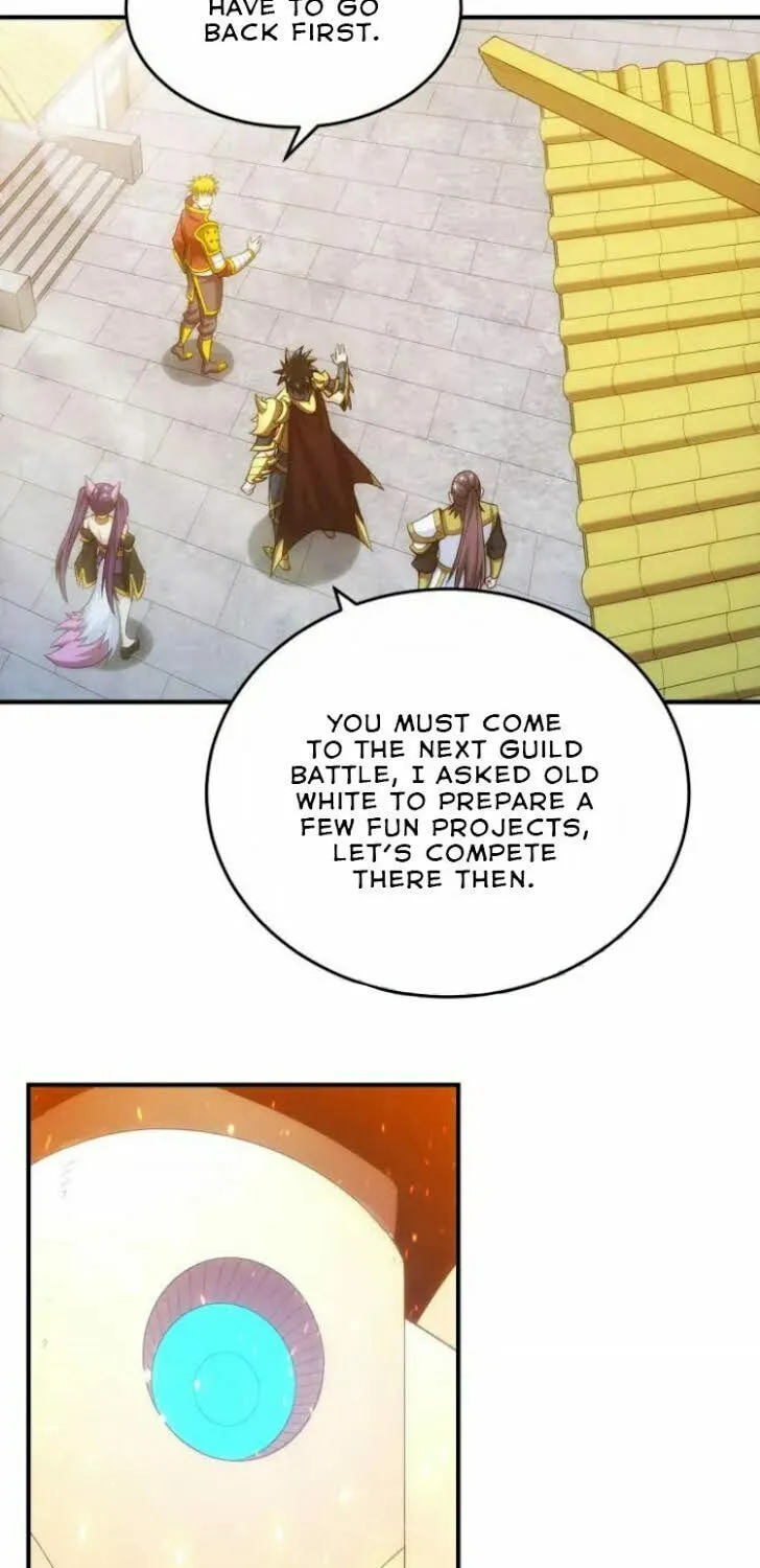 Read Billionaire Player (Colored) chapter 147 image 29 on Lezhin