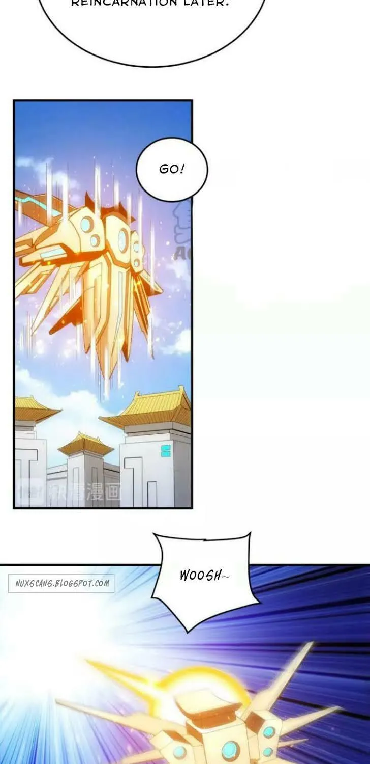 Read Billionaire Player (Colored) chapter 147 image 32 on Lezhin