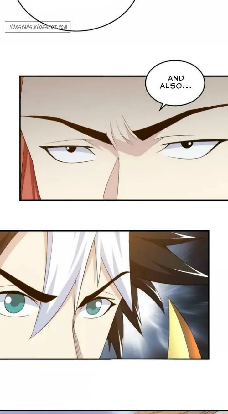 Read Billionaire Player (Colored) chapter 147 image 34 on Lezhin