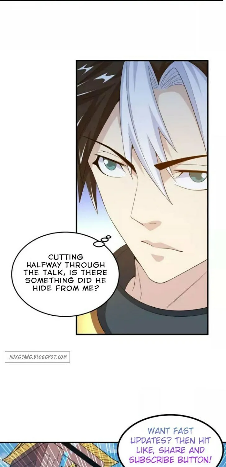 Read Billionaire Player (Colored) chapter 147 image 36 on Lezhin