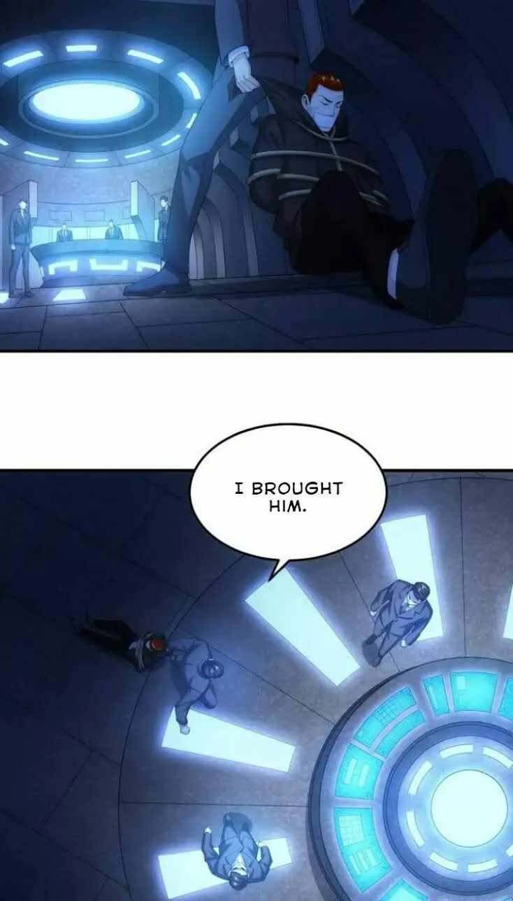 Read Billionaire Player (Colored) chapter 147 image 4 on Lezhin