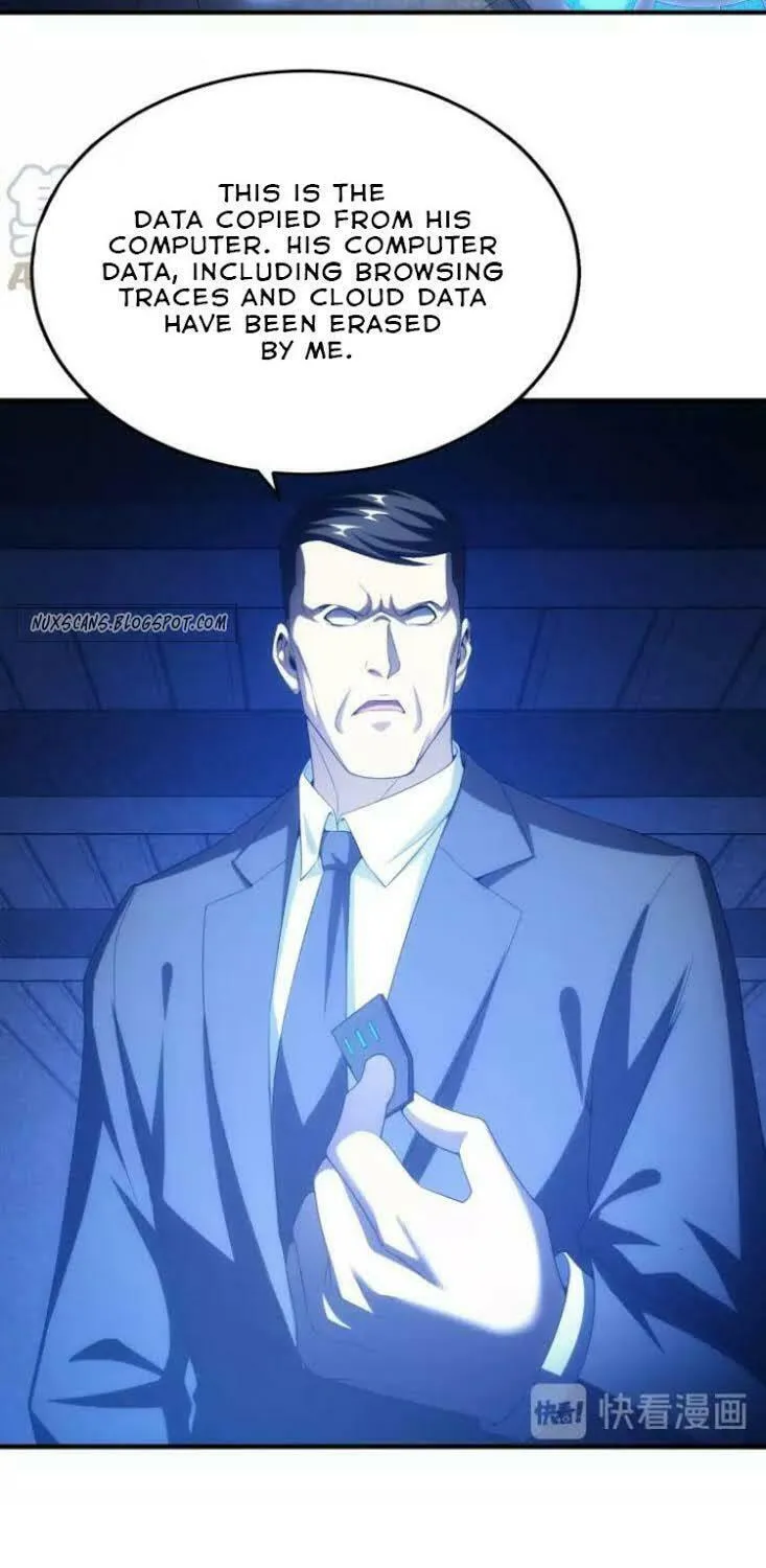 Read Billionaire Player (Colored) chapter 147 image 5 on Lezhin