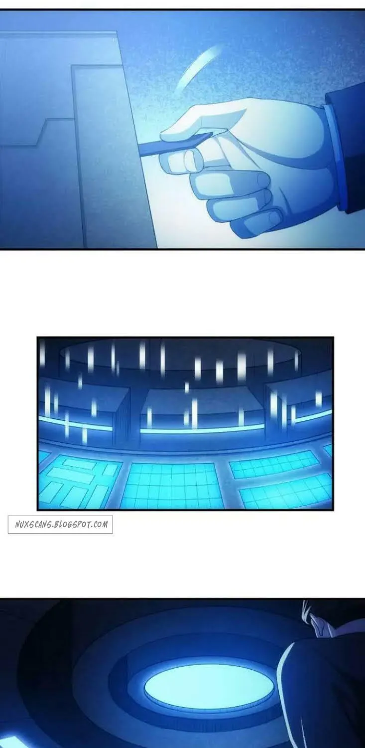 Read Billionaire Player (Colored) chapter 147 image 6 on Lezhin