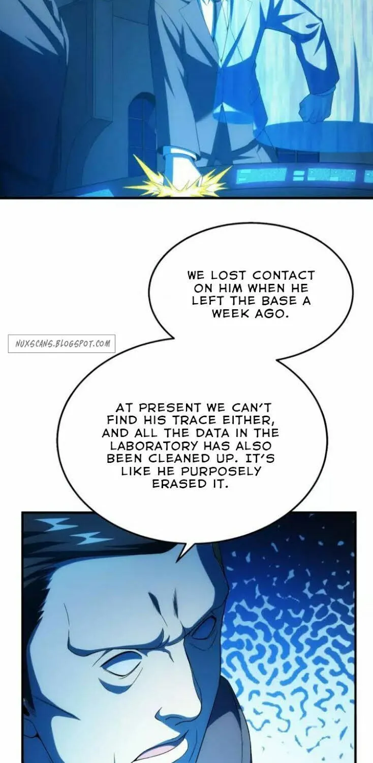 Read Billionaire Player (Colored) chapter 147 image 9 on Lezhin