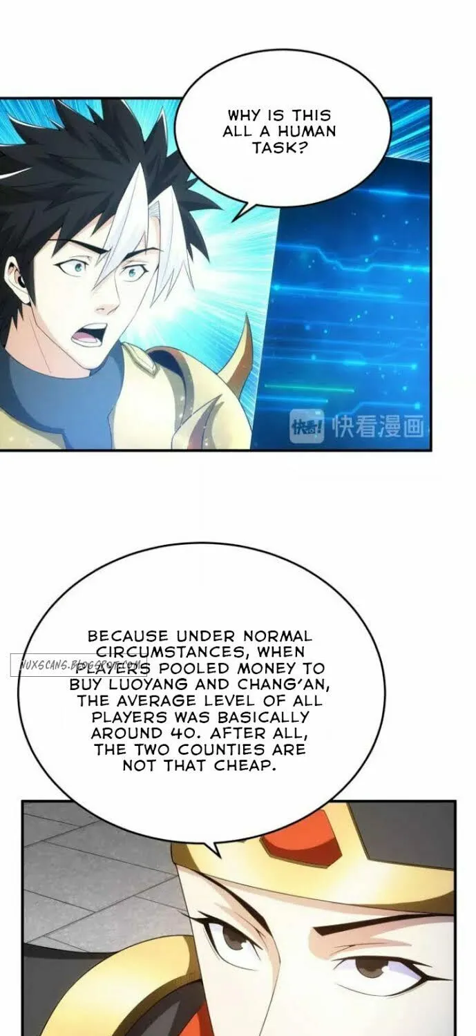 Read Billionaire Player (Colored) chapter 148 image 10 on Lezhin