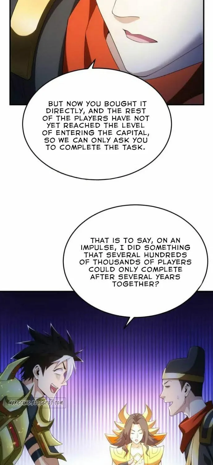 Read Billionaire Player (Colored) chapter 148 image 11 on Lezhin