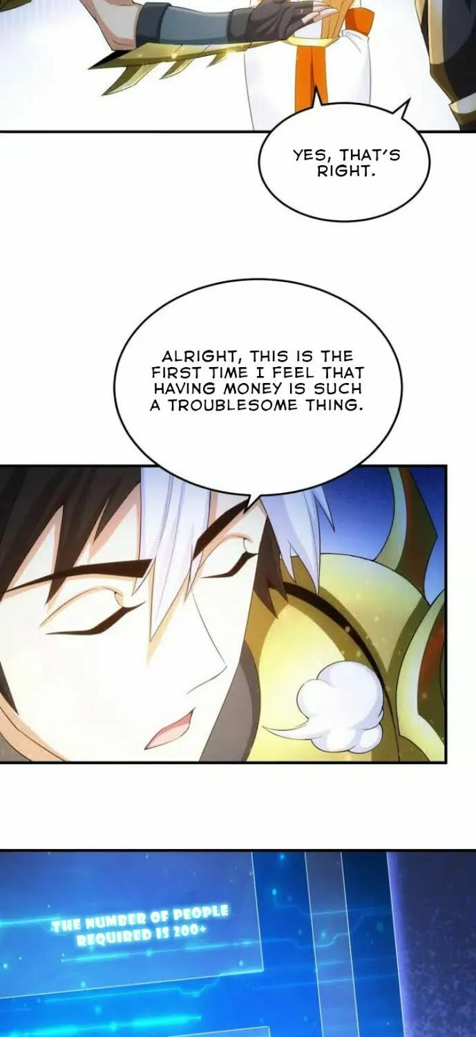 Read Billionaire Player (Colored) chapter 148 image 12 on Lezhin
