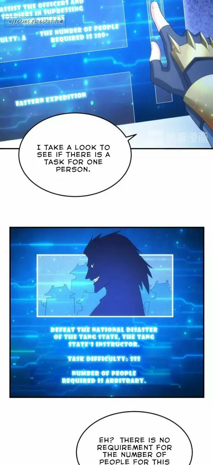 Read Billionaire Player (Colored) chapter 148 image 14 on Lezhin
