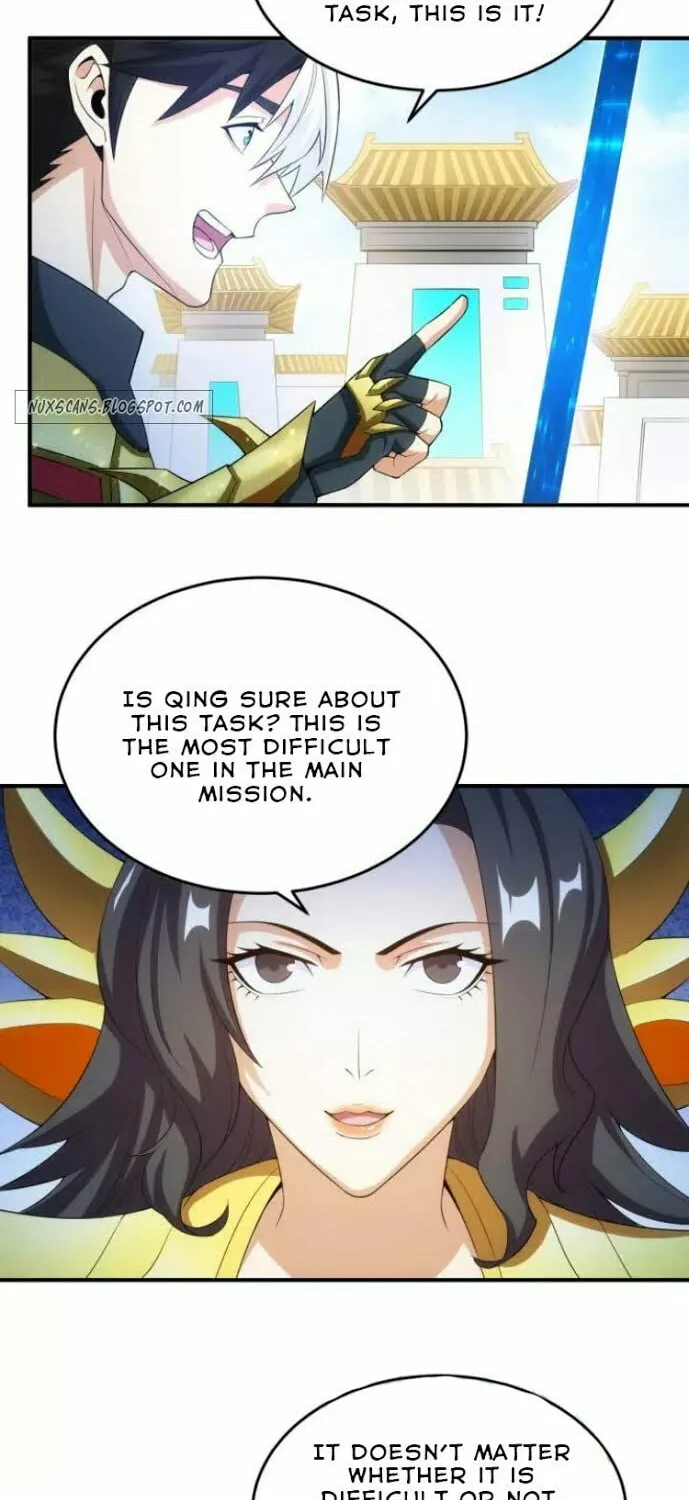 Read Billionaire Player (Colored) chapter 148 image 15 on Lezhin