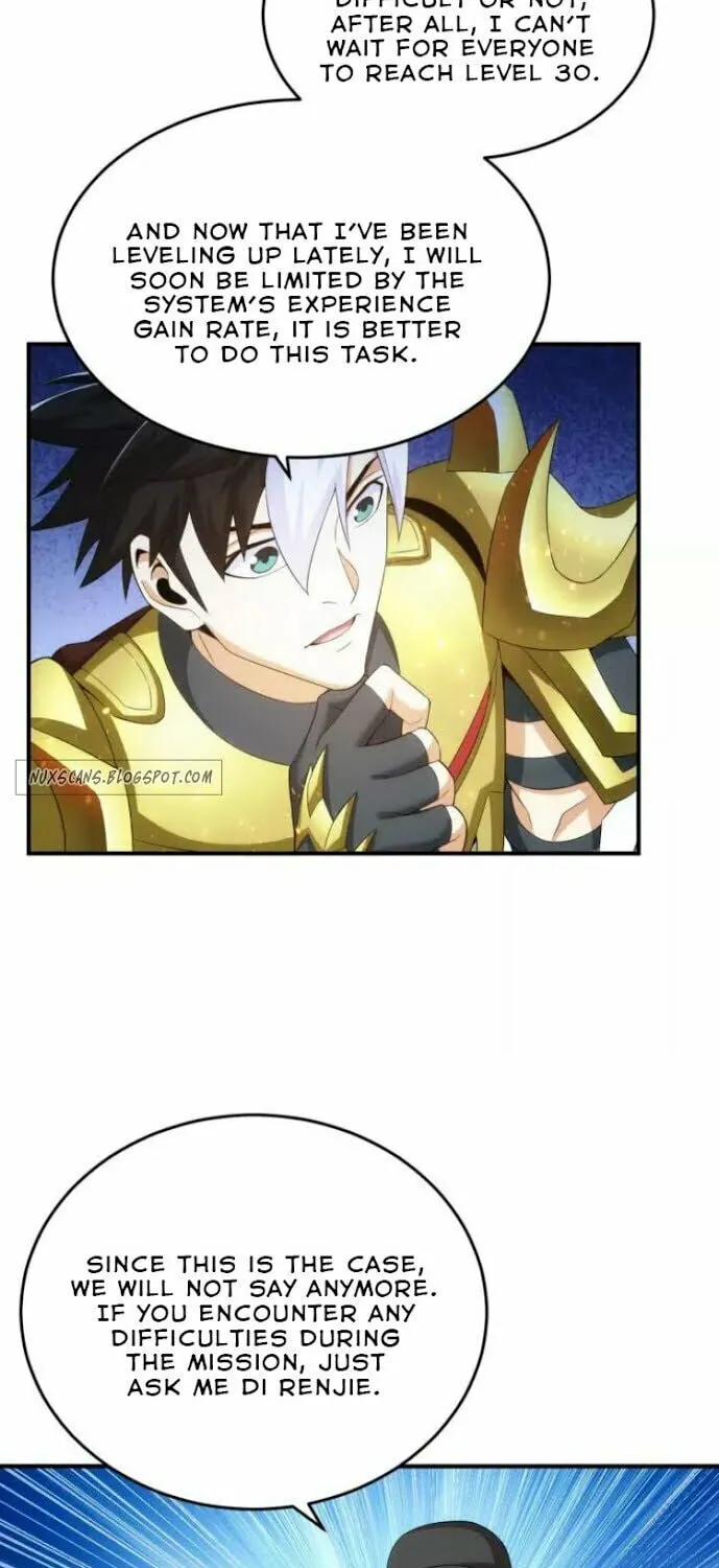 Read Billionaire Player (Colored) chapter 148 image 16 on Lezhin