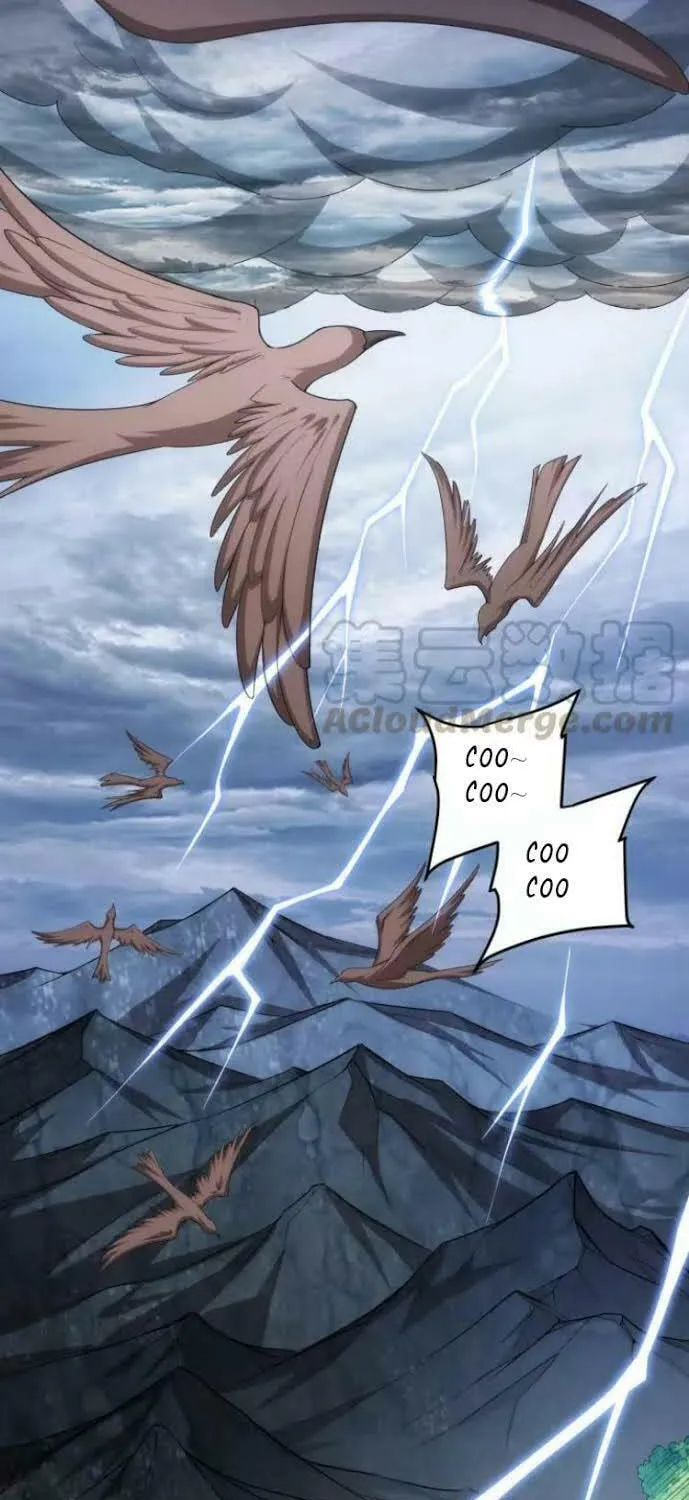 Read Billionaire Player (Colored) chapter 148 image 20 on Lezhin