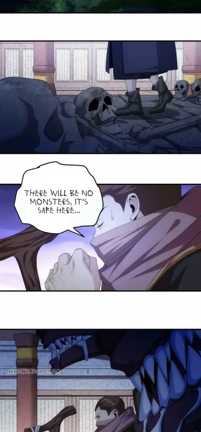 Read Billionaire Player (Colored) chapter 148 image 27 on Lezhin