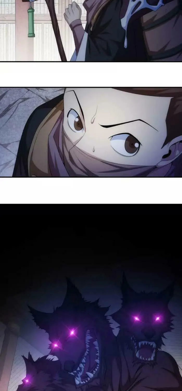 Read Billionaire Player (Colored) chapter 148 image 28 on Lezhin