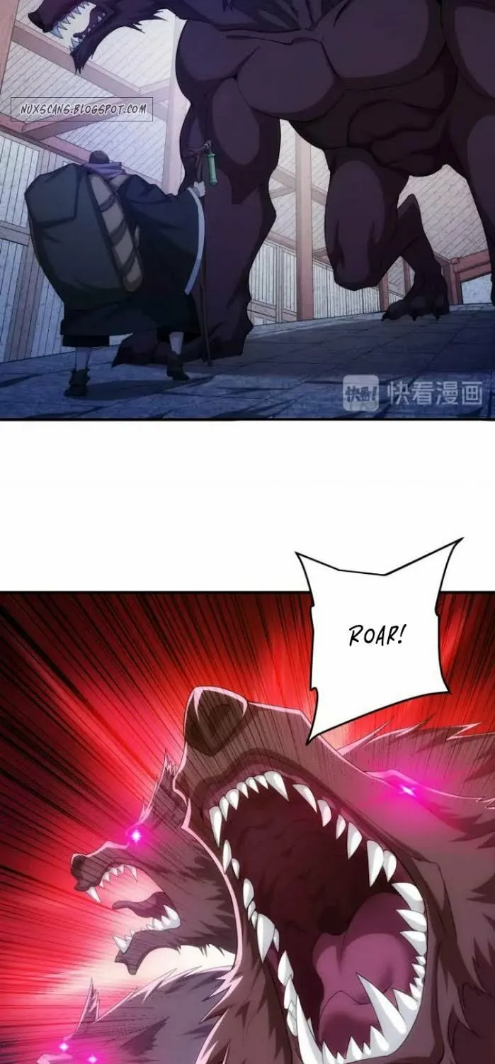 Read Billionaire Player (Colored) chapter 148 image 29 on Lezhin