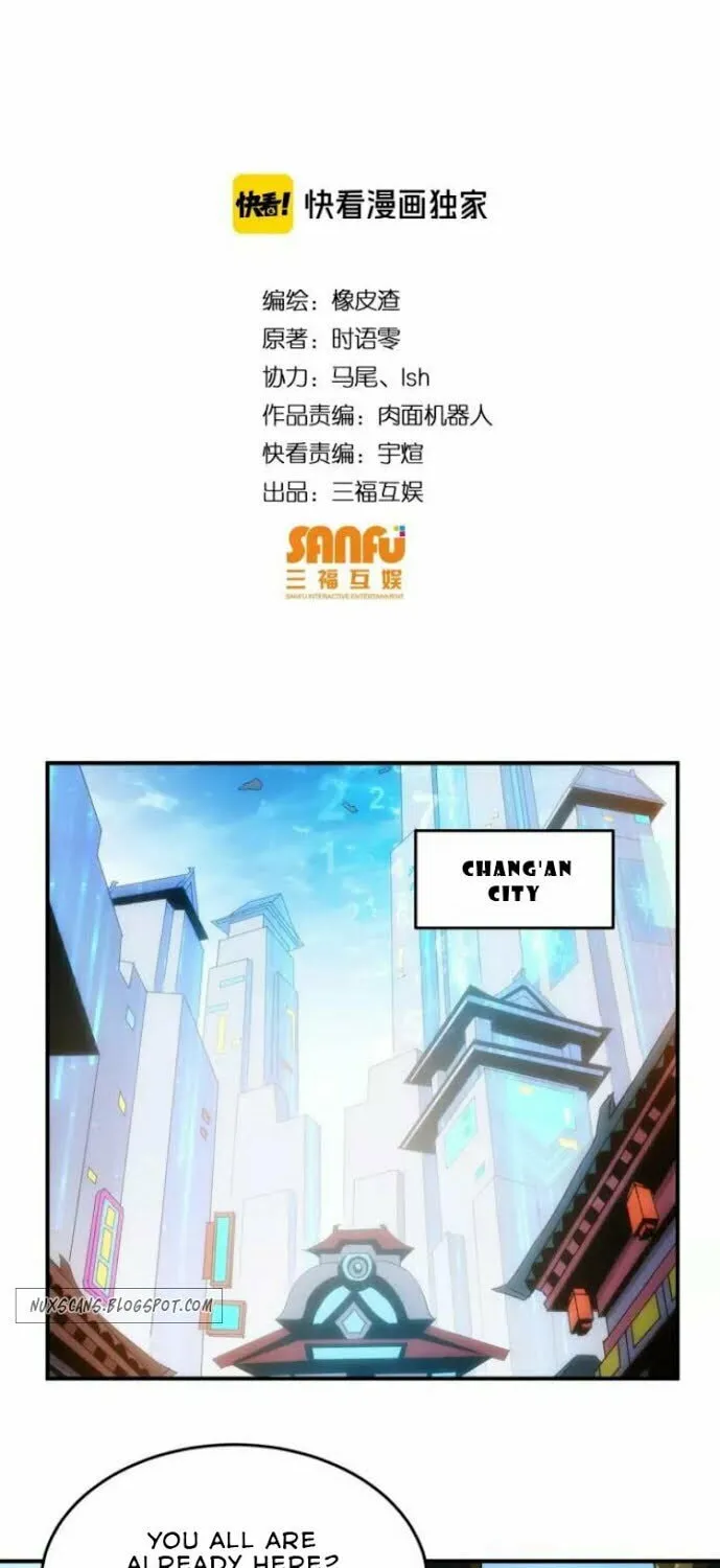Read Billionaire Player (Colored) chapter 148 image 3 on Lezhin