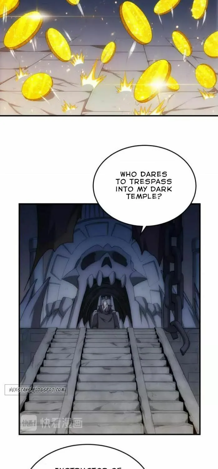 Read Billionaire Player (Colored) chapter 148 image 32 on Lezhin
