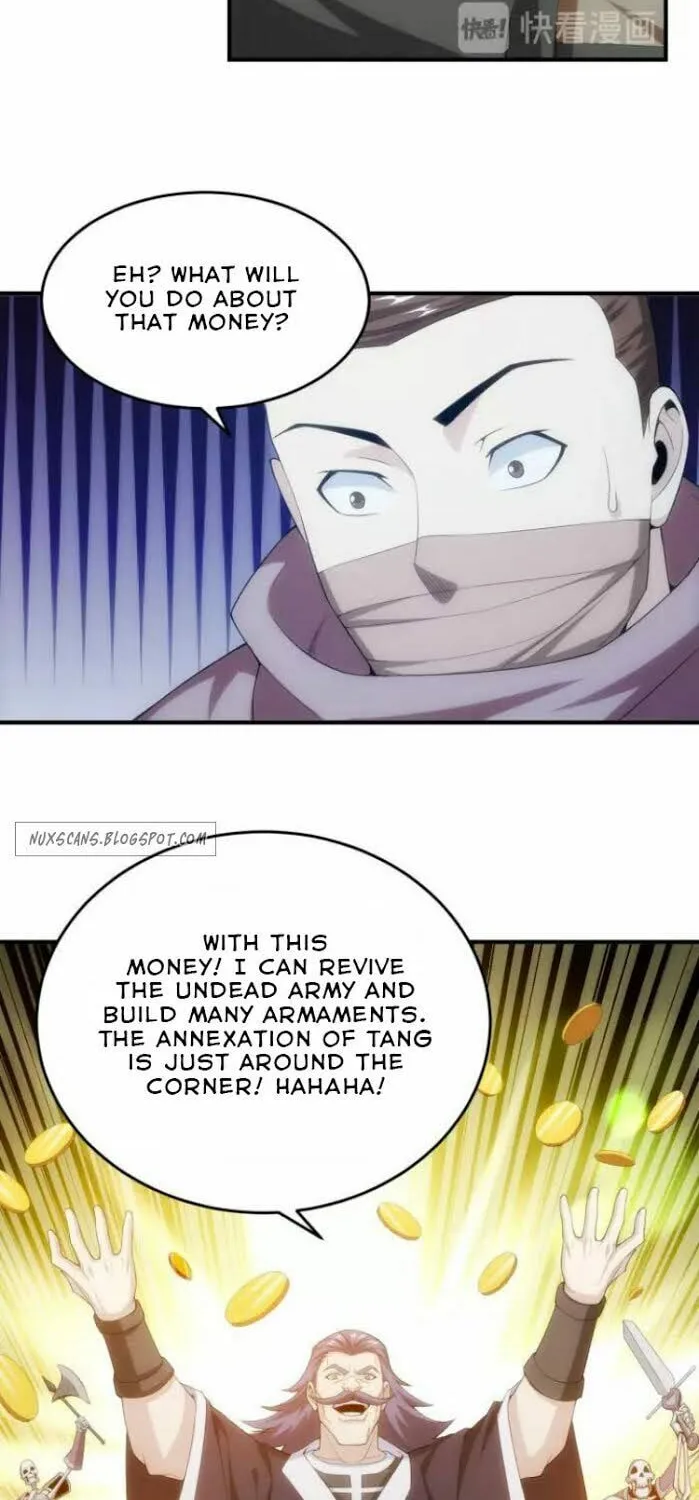 Read Billionaire Player (Colored) chapter 148 image 36 on Lezhin