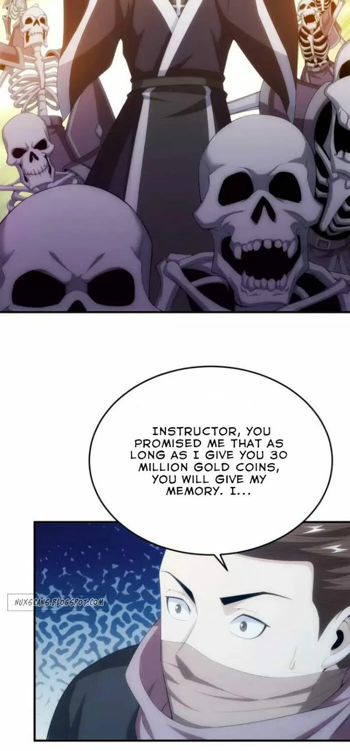 Read Billionaire Player (Colored) chapter 148 image 37 on Lezhin