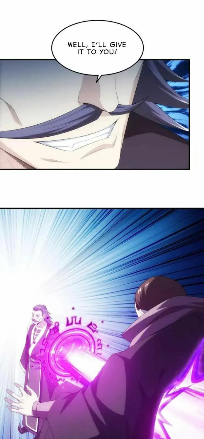 Read Billionaire Player (Colored) chapter 148 image 38 on Lezhin