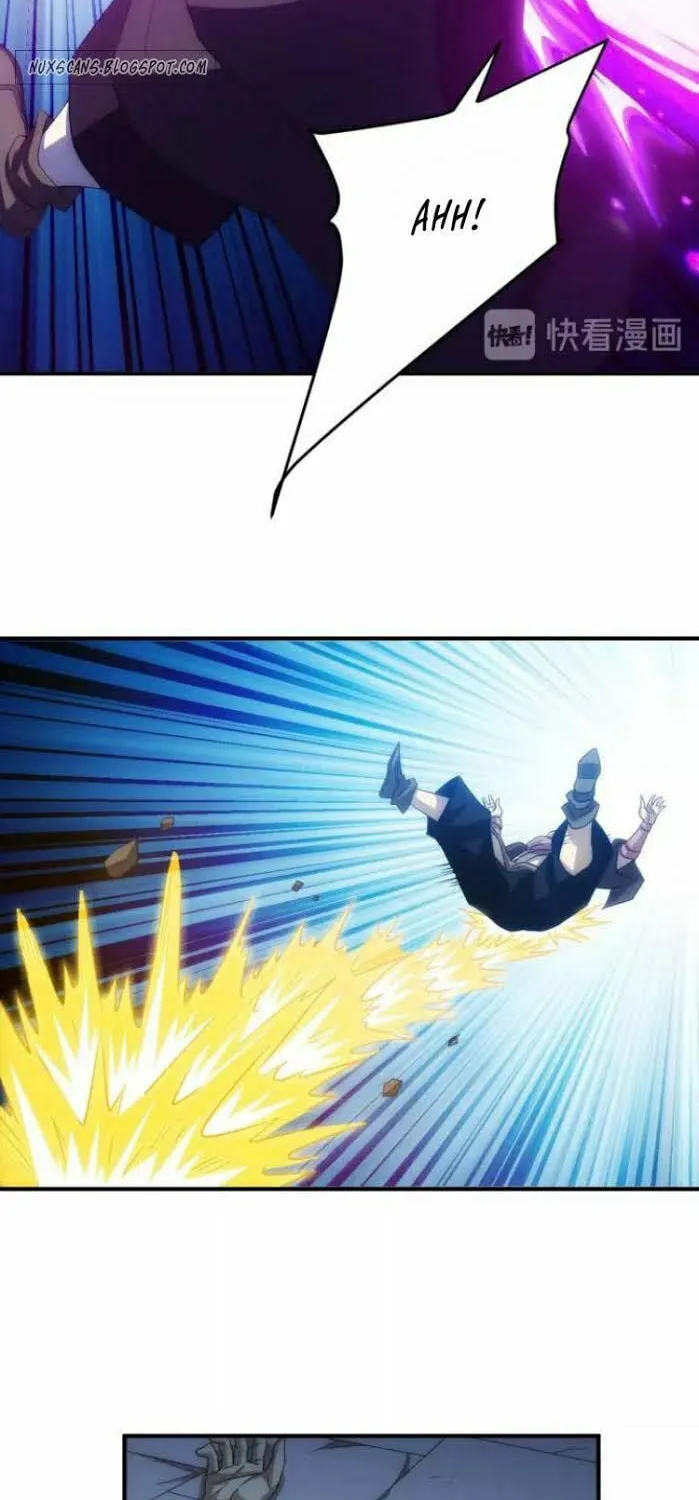 Read Billionaire Player (Colored) chapter 148 image 39 on Lezhin