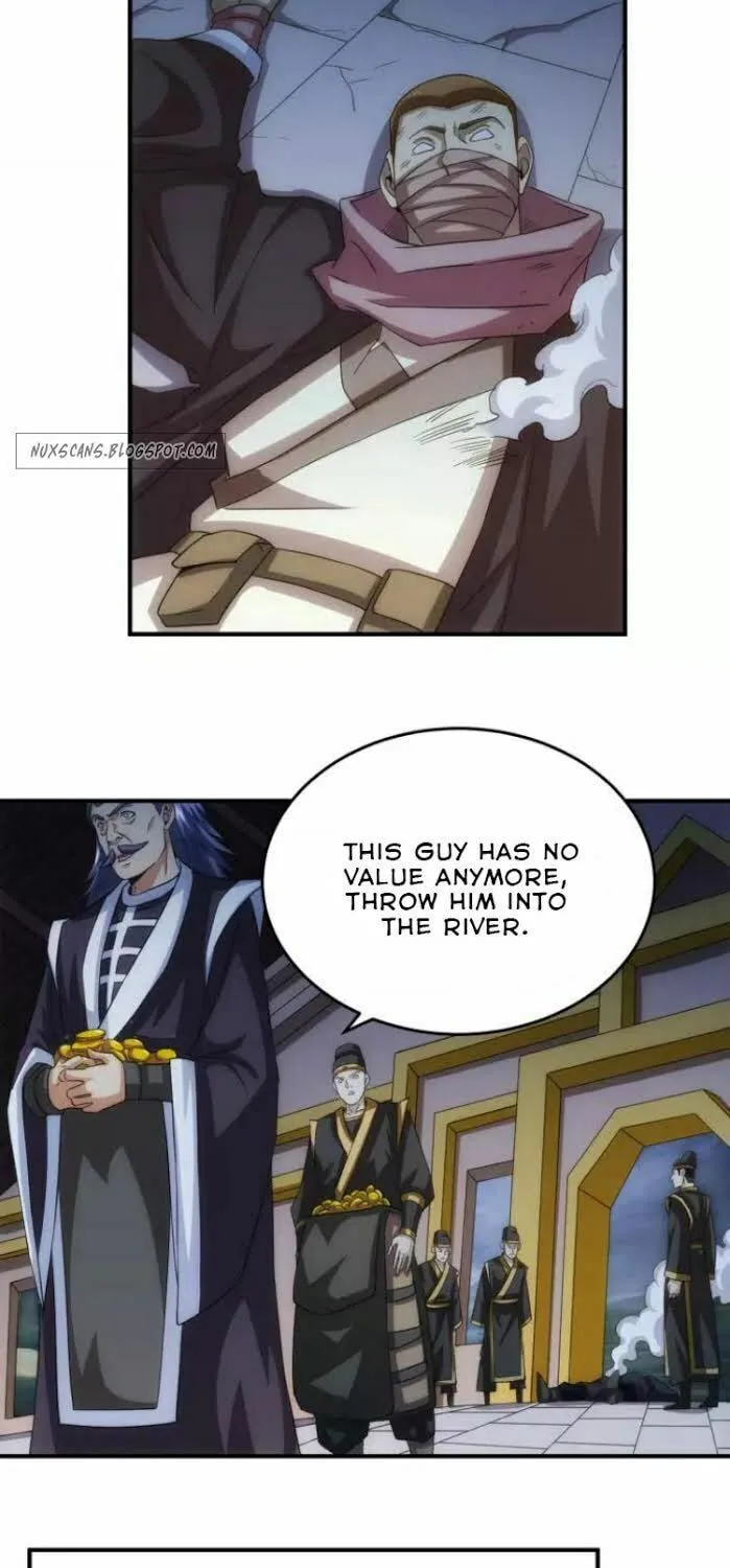 Read Billionaire Player (Colored) chapter 148 image 40 on Lezhin