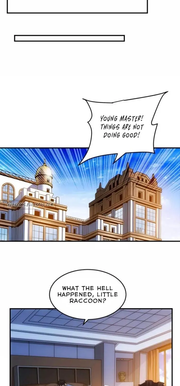 Read Billionaire Player (Colored) chapter 148 image 41 on Lezhin