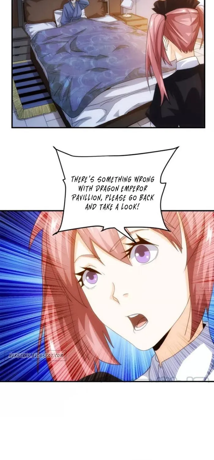 Read Billionaire Player (Colored) chapter 148 image 42 on Lezhin