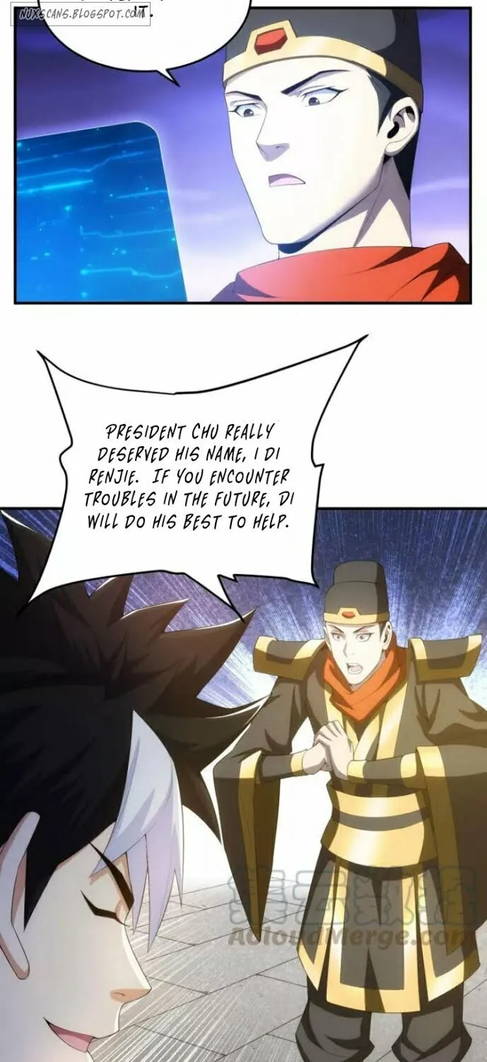 Read Billionaire Player (Colored) chapter 148 image 6 on Lezhin