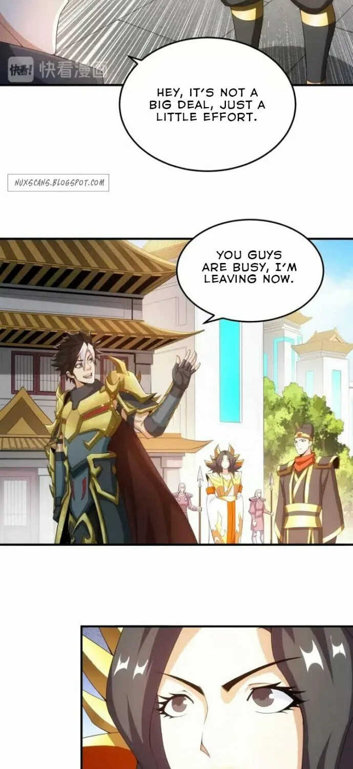 Read Billionaire Player (Colored) chapter 148 image 7 on Lezhin