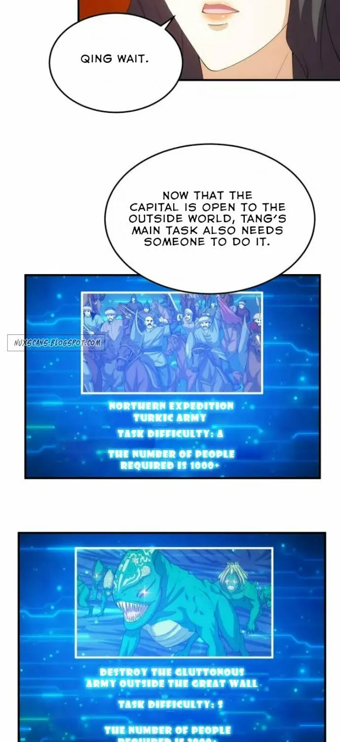 Read Billionaire Player (Colored) chapter 148 image 8 on Lezhin