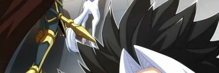 Read Billionaire Player (Colored) chapter 149 image 10 on Lezhin