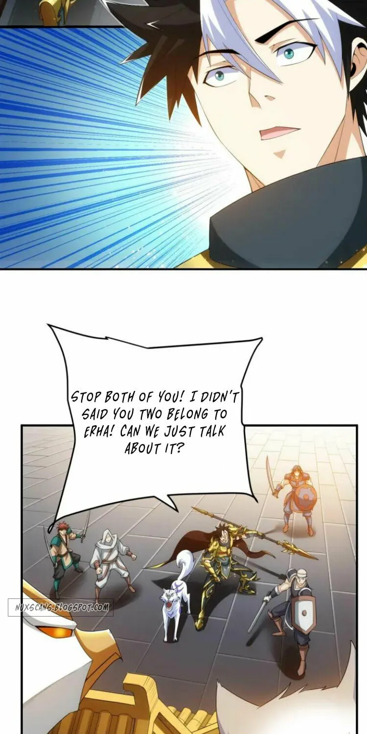 Read Billionaire Player (Colored) chapter 149 image 11 on Lezhin