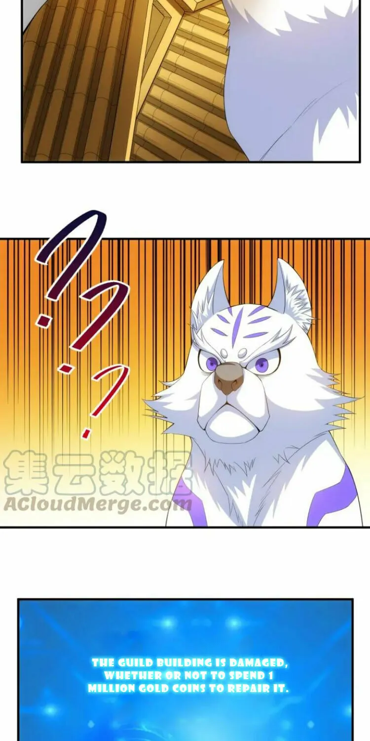 Read Billionaire Player (Colored) chapter 149 image 12 on Lezhin
