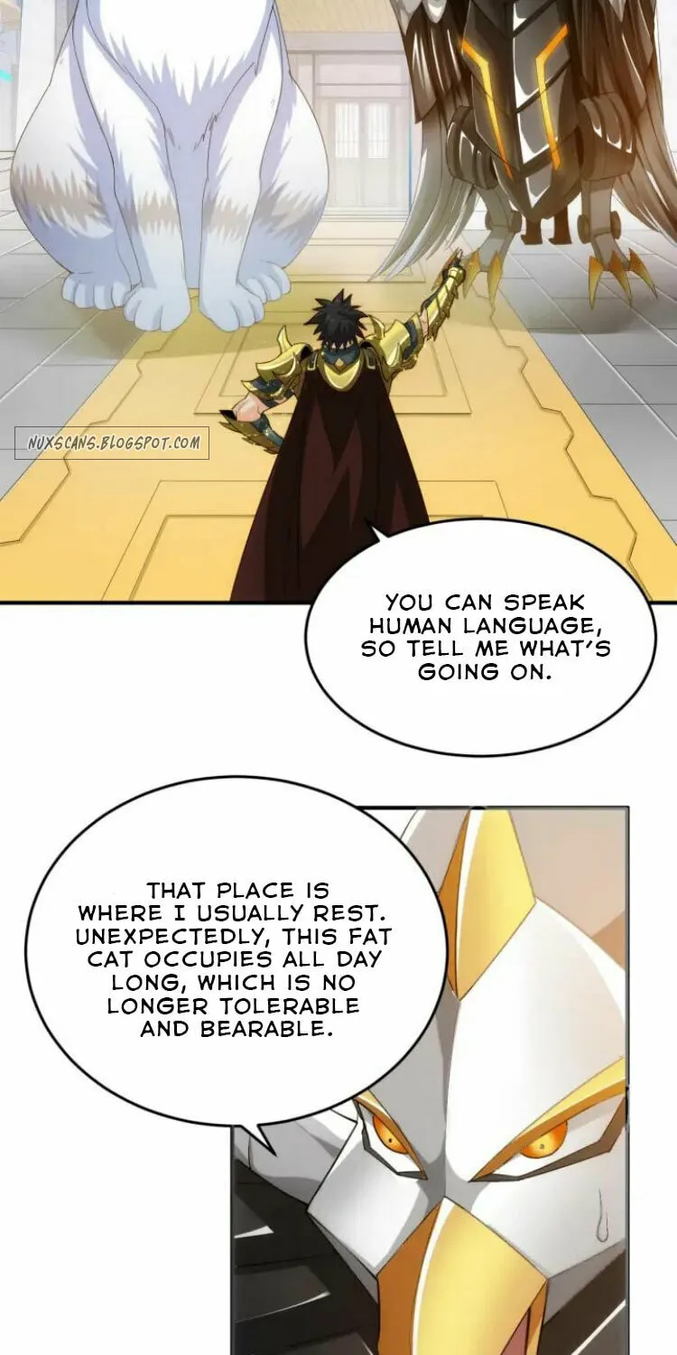 Read Billionaire Player (Colored) chapter 149 image 15 on Lezhin