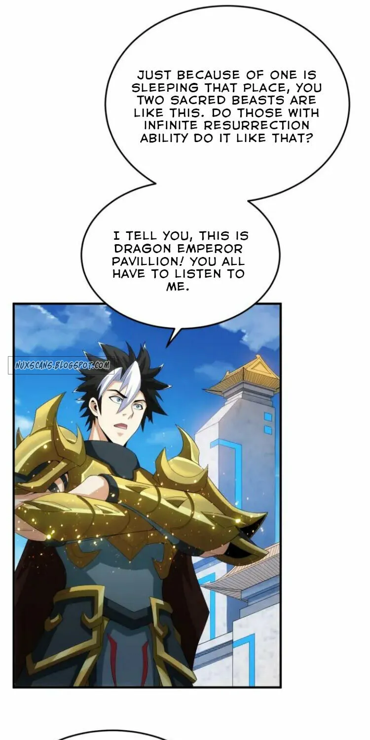 Read Billionaire Player (Colored) chapter 149 image 17 on Lezhin