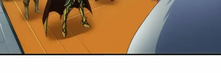 Read Billionaire Player (Colored) chapter 149 image 19 on Lezhin