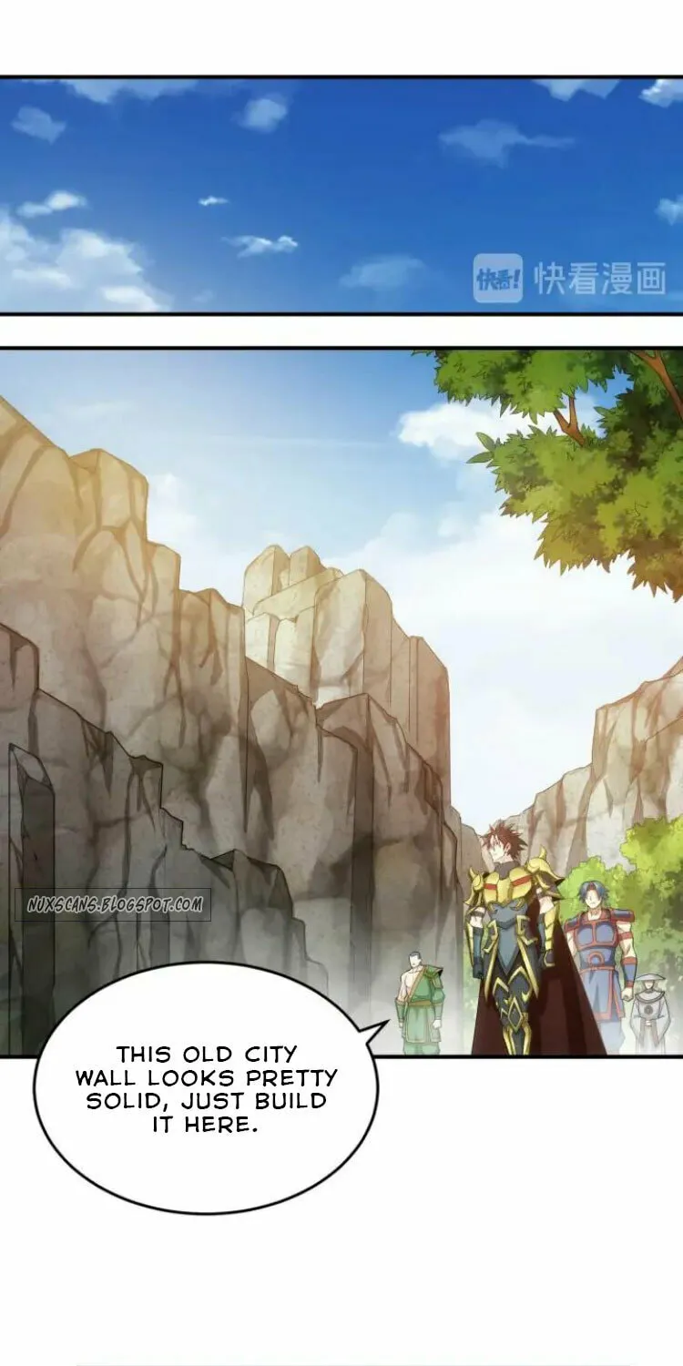 Read Billionaire Player (Colored) chapter 149 image 20 on Lezhin
