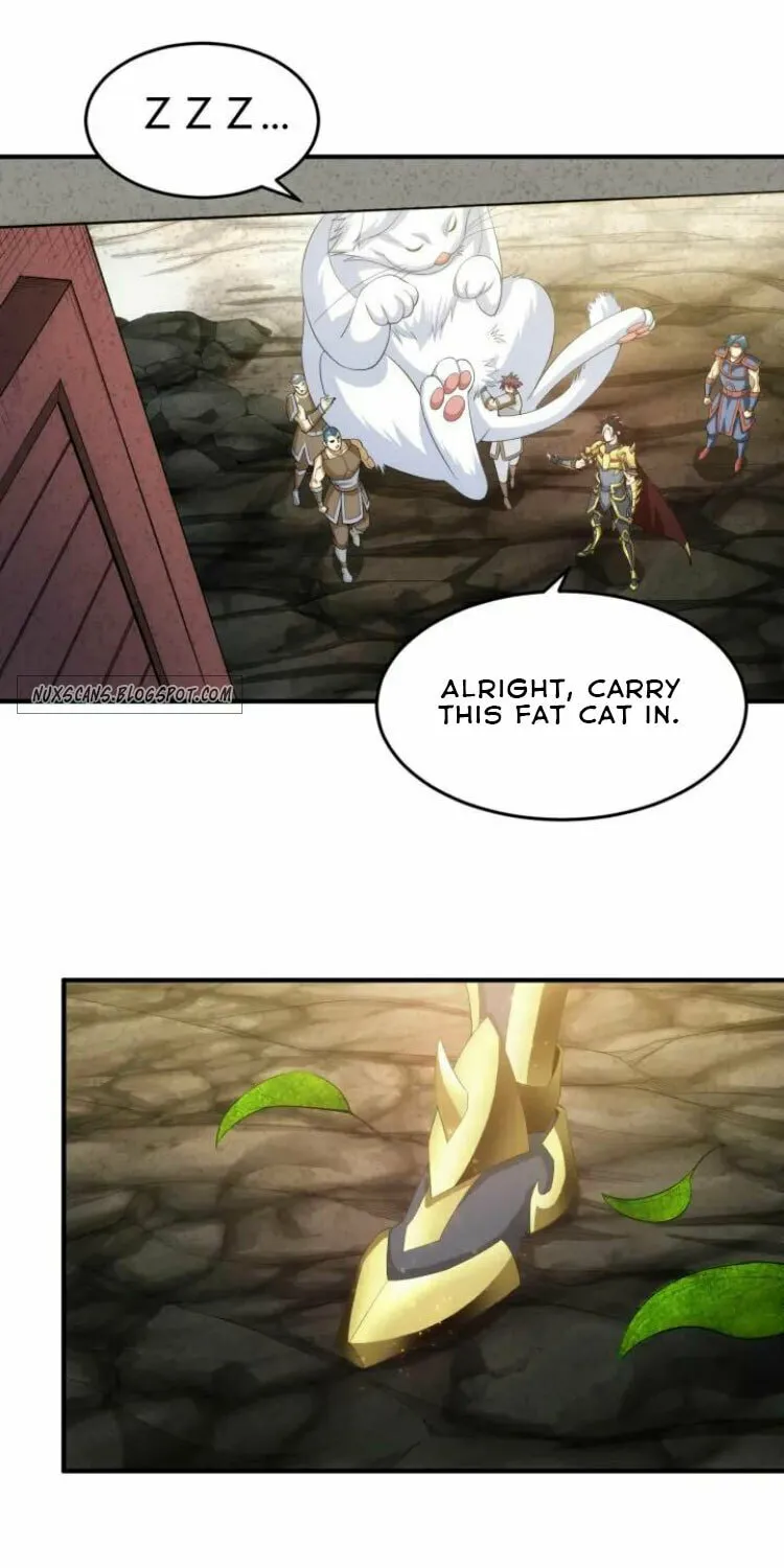 Read Billionaire Player (Colored) chapter 149 image 26 on Lezhin