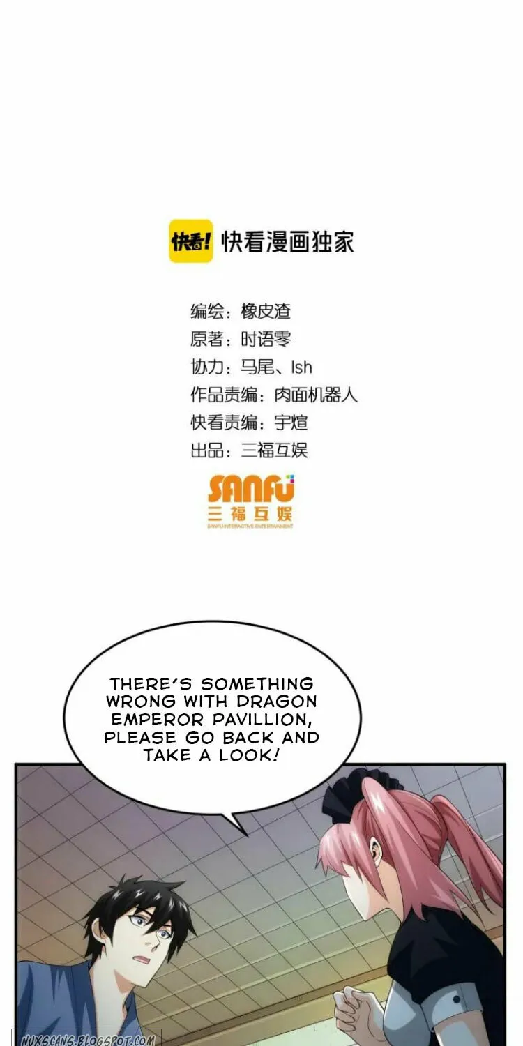 Read Billionaire Player (Colored) chapter 149 image 3 on Lezhin