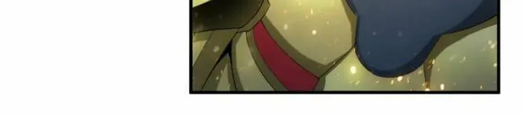 Read Billionaire Player (Colored) chapter 149 image 31 on Lezhin