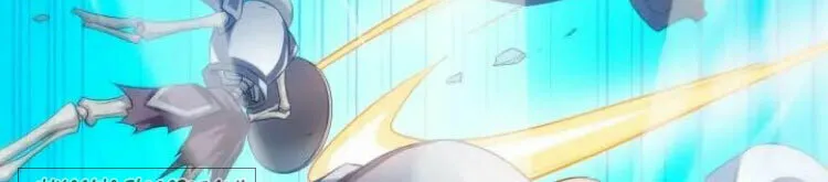 Read Billionaire Player (Colored) chapter 149 image 37 on Lezhin