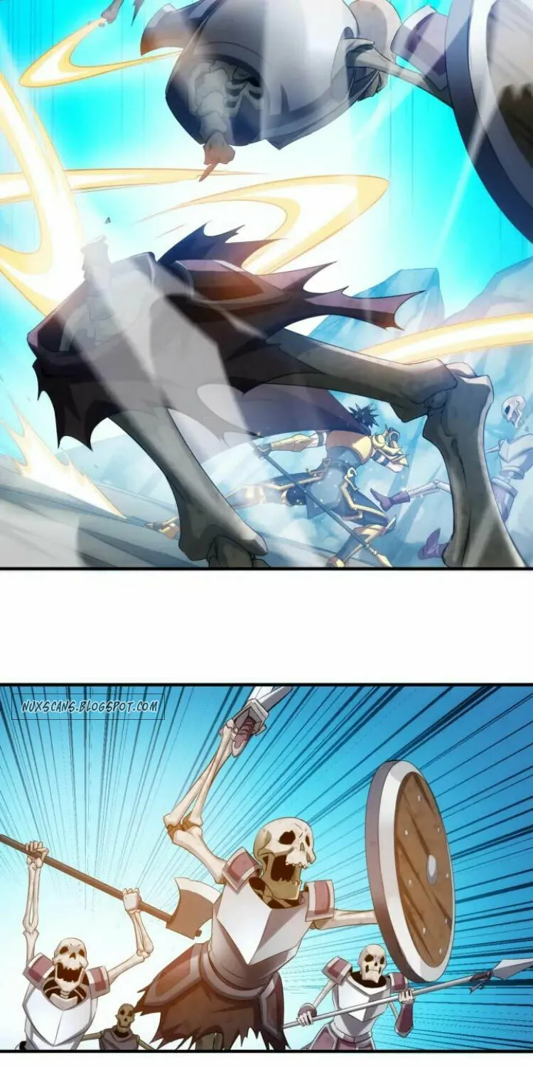 Read Billionaire Player (Colored) chapter 149 image 38 on Lezhin