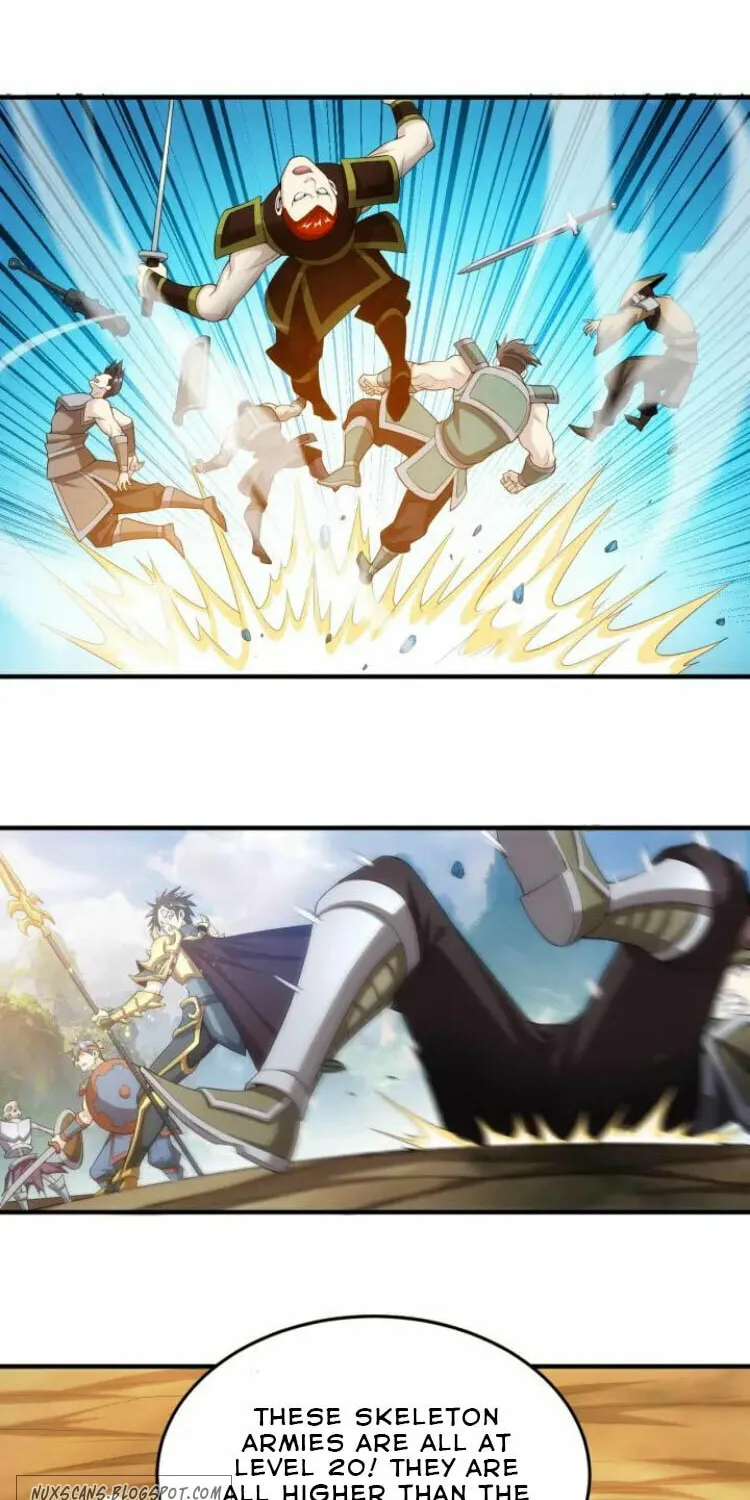 Read Billionaire Player (Colored) chapter 149 image 39 on Lezhin